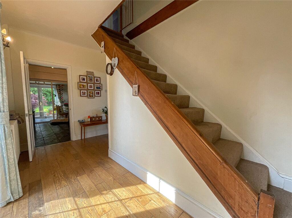 Additional image 24 of Moor Lane, Amington, Tamworth, Staffordshire, B77