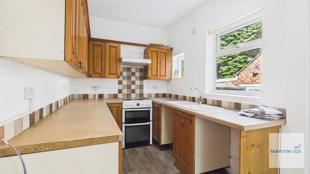 Additional image 5 of Glascote Road, Tamworth