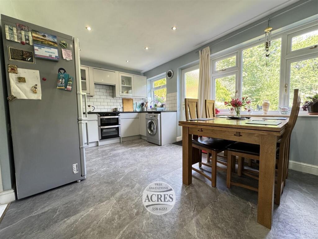 Additional image 10 of Turnberry Road, Great Barr, Birmingham