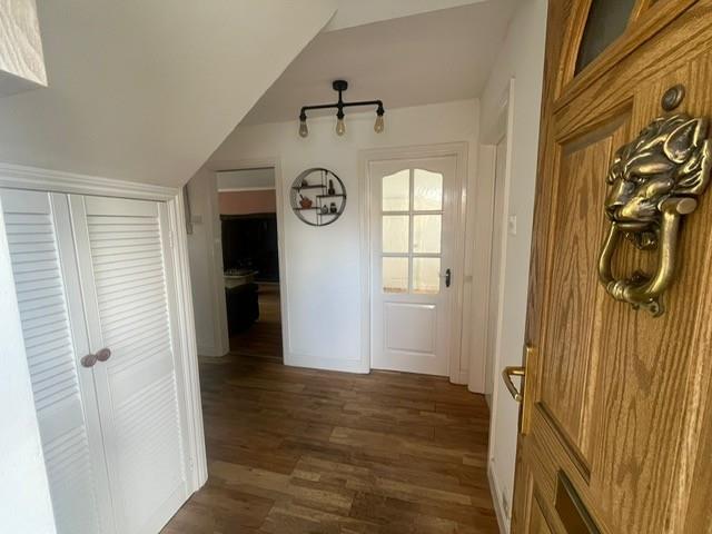 Additional image 20 of Birmingham Road, Sutton Coldfield