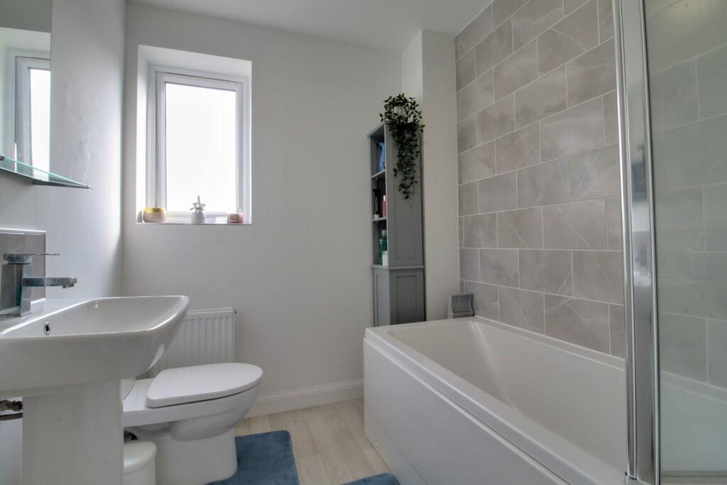 Additional image 11 of St. Lukes Road, Birmingham, B5