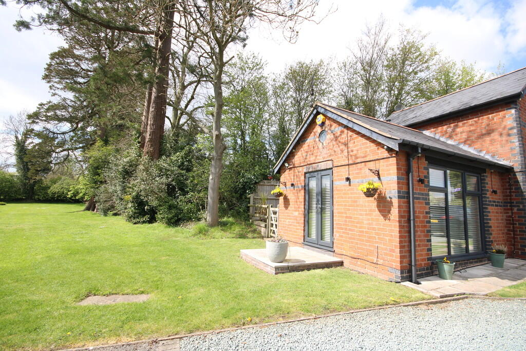 Additional image 9 of Alcester Road, Wythall