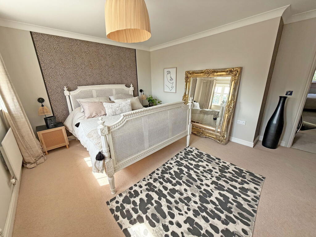 Additional image 34 of Hollywood Lane, Hollywood, Birmingham, B47 5PT