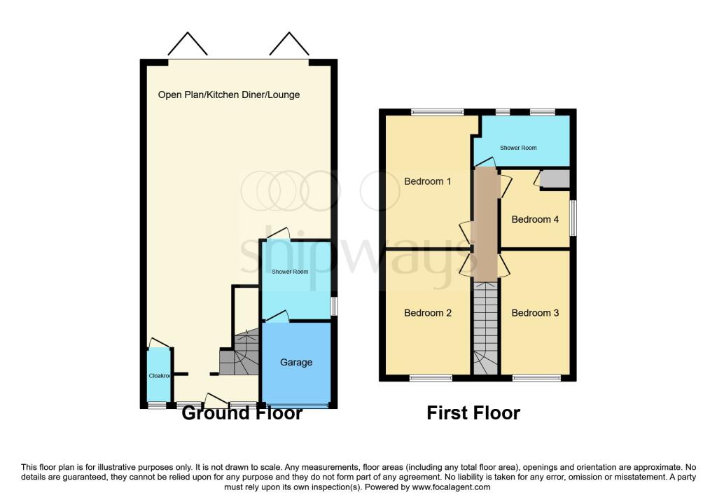 Additional image 21 of Cutshill Close, BIRMINGHAM