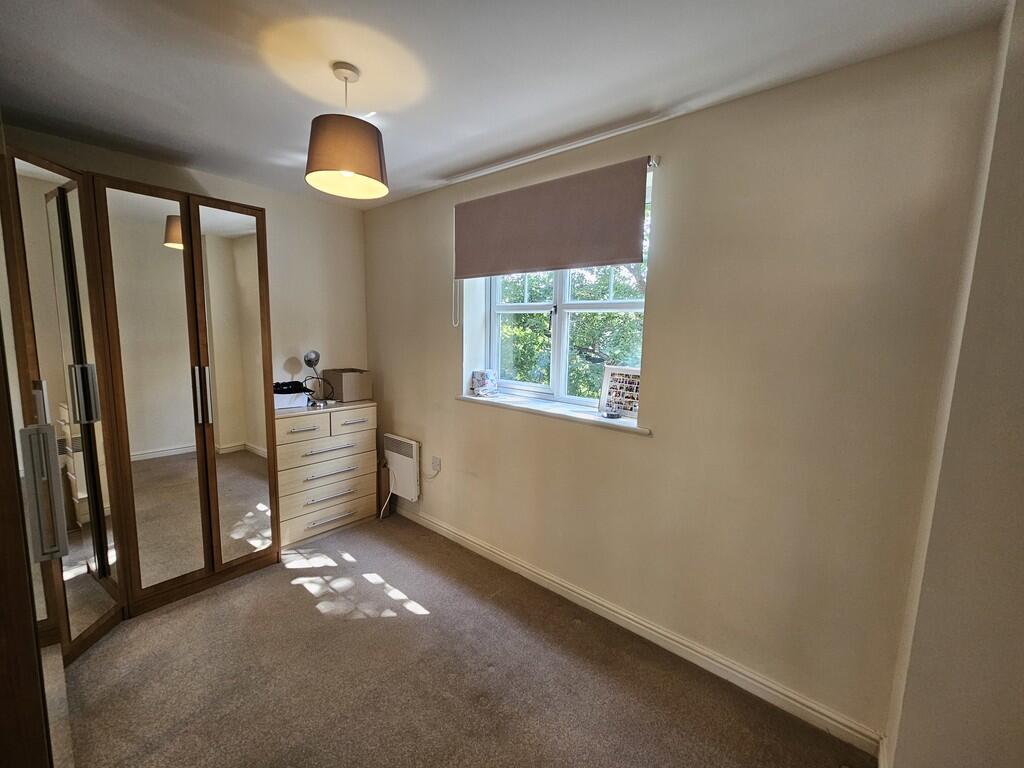 Additional image 11 of Craft Court, Railway Walk