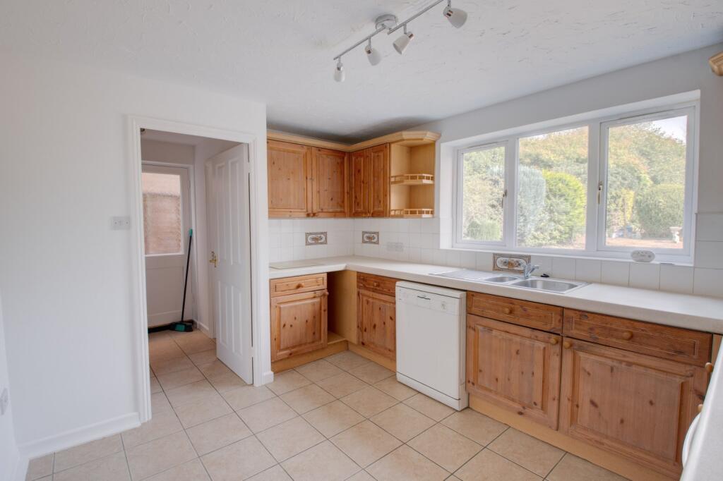 Additional image 7 of Long Meadow Road, Lickey End, Bromsgrove, Worcestershire, B60