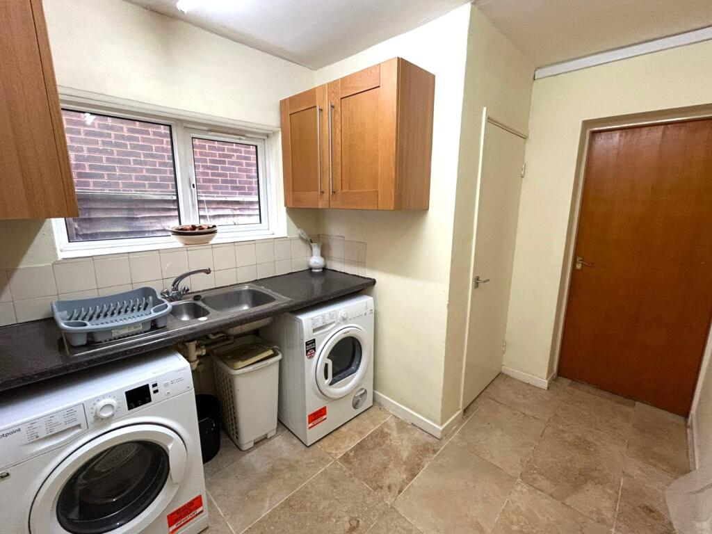 Additional image 10 of The Spinney, Little Aston, Sutton Coldfield, Staffordshire, B74