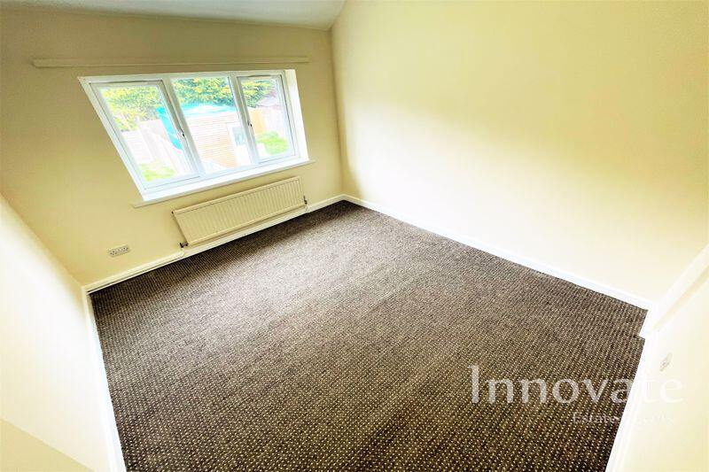 Additional image 4 of Wallace Road, Oldbury