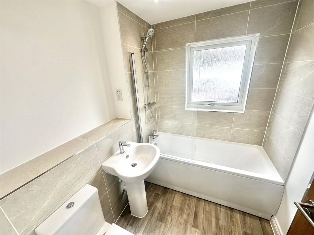 Additional image 9 of Woodland, 277 Abbey Road, Oldbury, B67