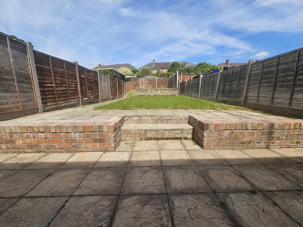 Additional image 20 of Whitburn Avenue, BIRMINGHAM