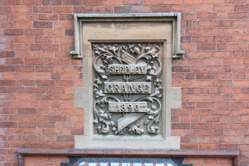 Additional image 58 of Shepley Grange, Shepley Road, Barnt Green, B45 8JW