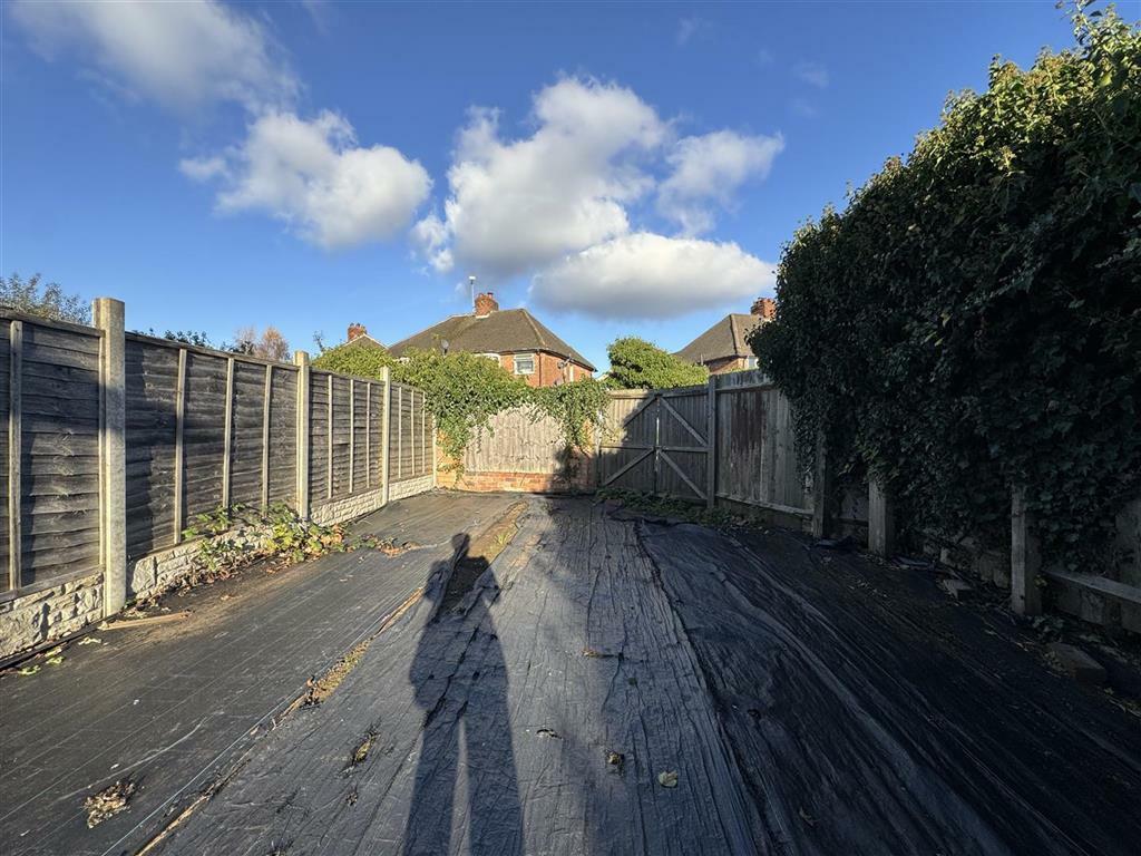 Additional image 32 of Cliveden Avenue, Great Barr, Birmingham