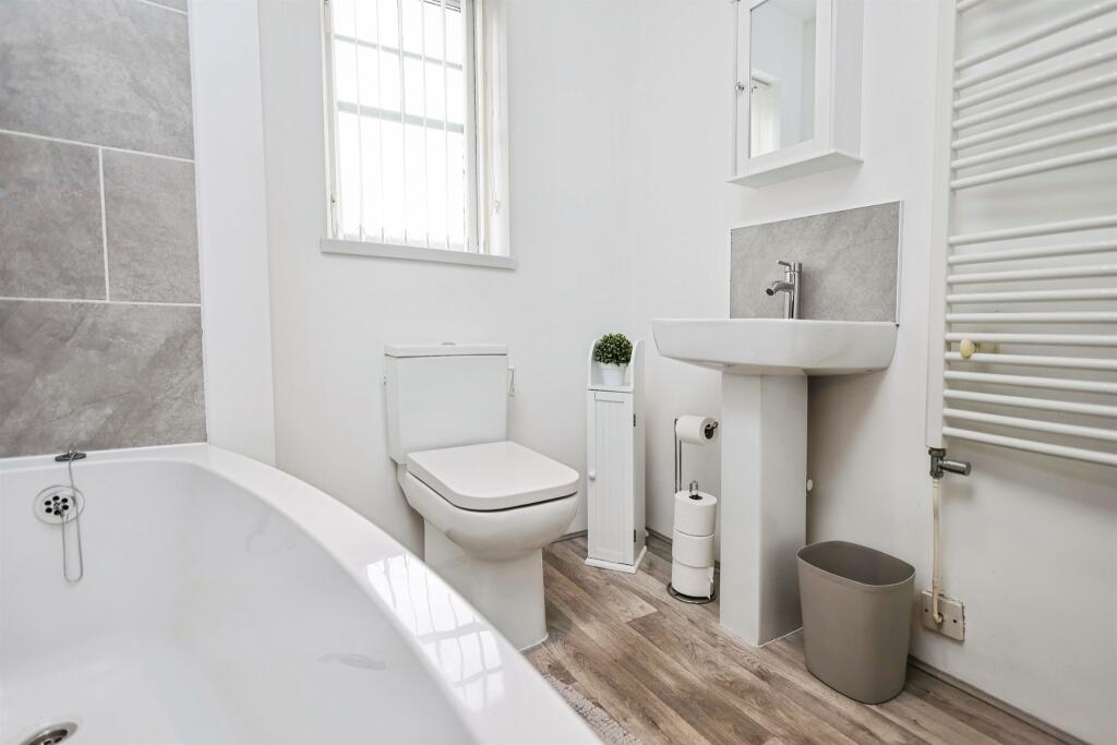 Additional image 13 of Hadfield Way, Fordbridge, Birmingham