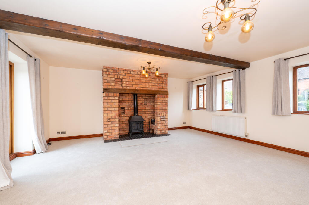 Additional image 2 of Stoke Pound, Bromsgrove, Worcestershire