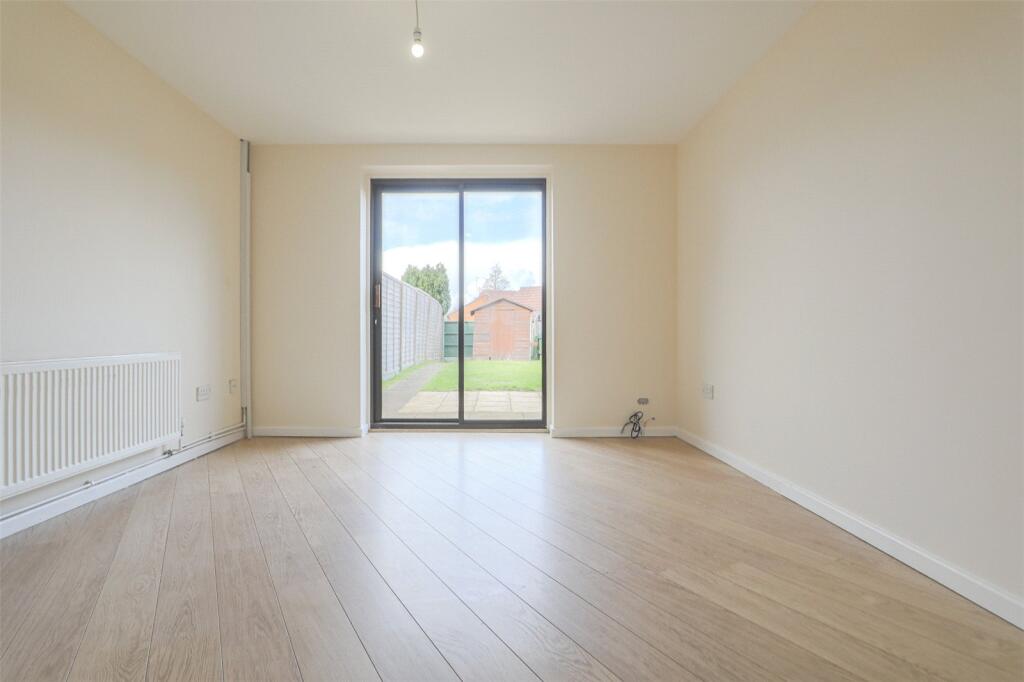 Additional image 8 of Knowle Close, Birmingham