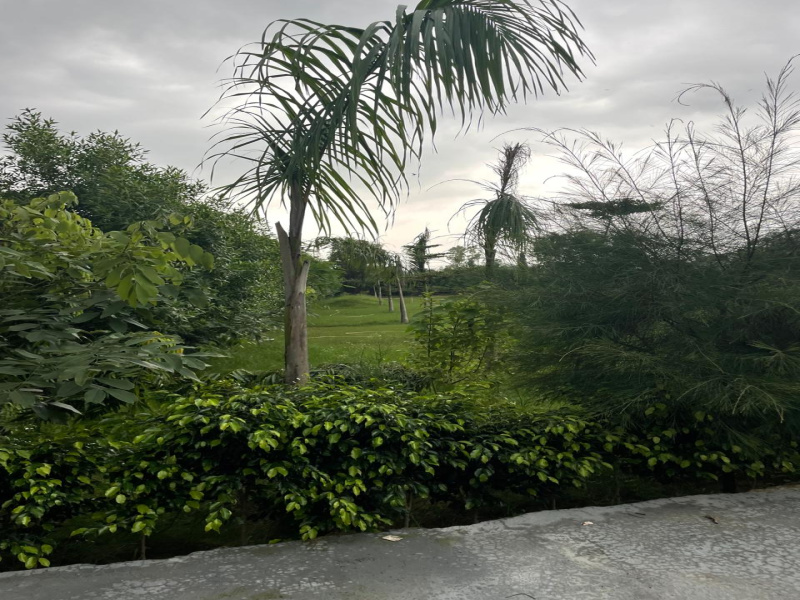 Additional image 2 of Sohna Road, Faridabad