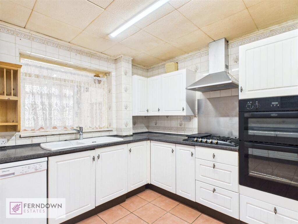 Additional image 2 of Burnsall Close, Chelmsley Wood, Birmingham, B37