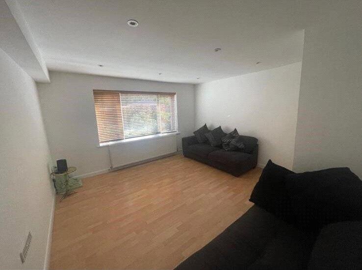 Additional image 23 of Alcester Road, Hollywood, Birmingham, Worcestershire, B47