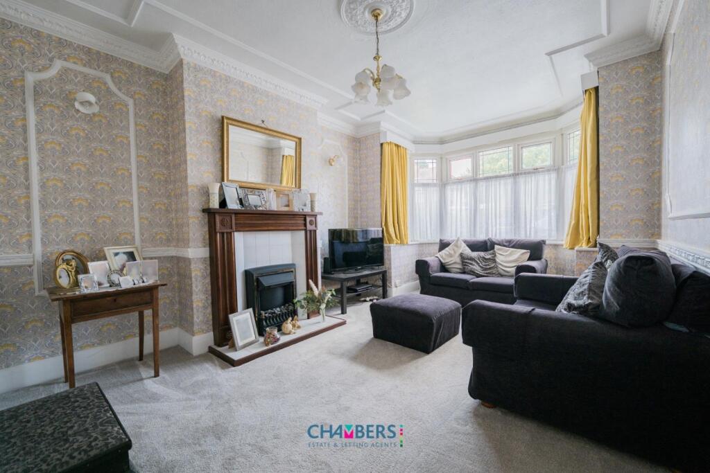 Additional image 53 of Ventnor Avenue, Hodge Hill, Birmingham