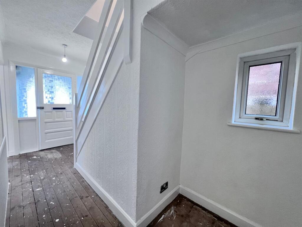 Additional image 21 of Glendower Road, Perry Barr, Birmingham