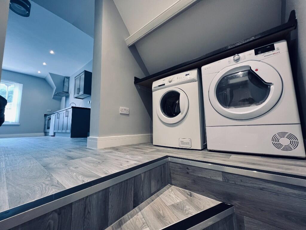 Additional image 6 of Worcester Road, Bromsgrove, Worcestershire, B61