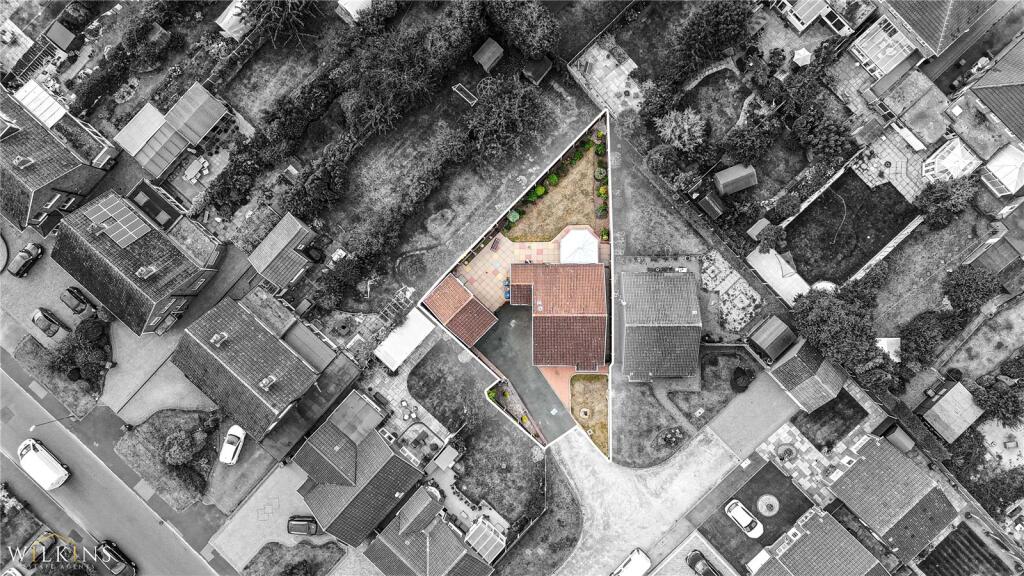 Additional image 24 of Grange Lane, Sutton Coldfield, West Midlands, B75