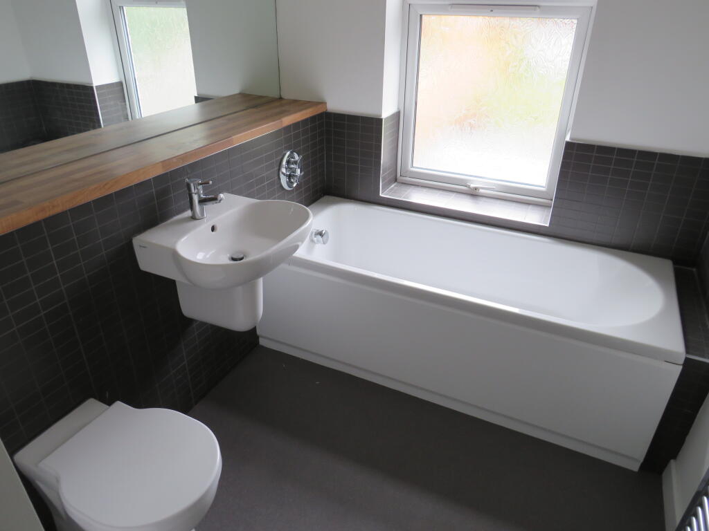 Additional image 9 of Pargeter Road, SMETHWICK