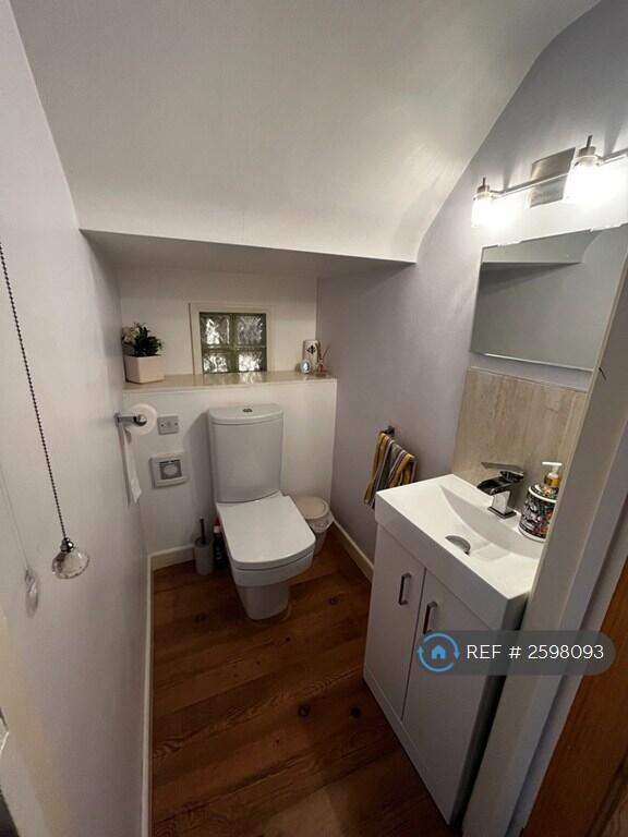 Additional image 13 of Marston Green, Marston Green, B37