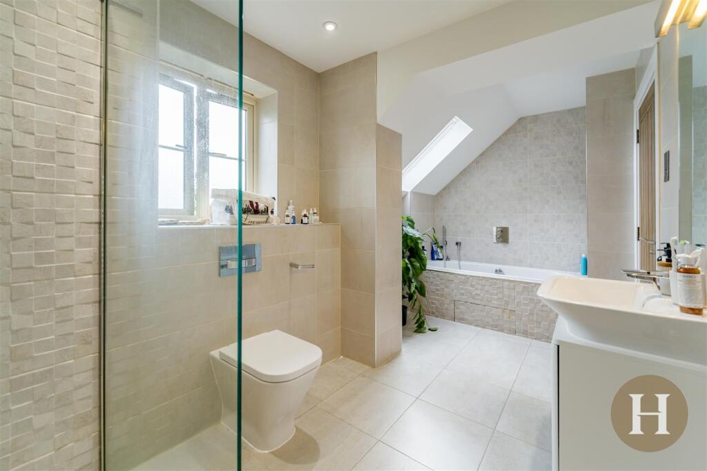 Additional image 25 of Redhill Road, Kings Norton, Birmingham, B38