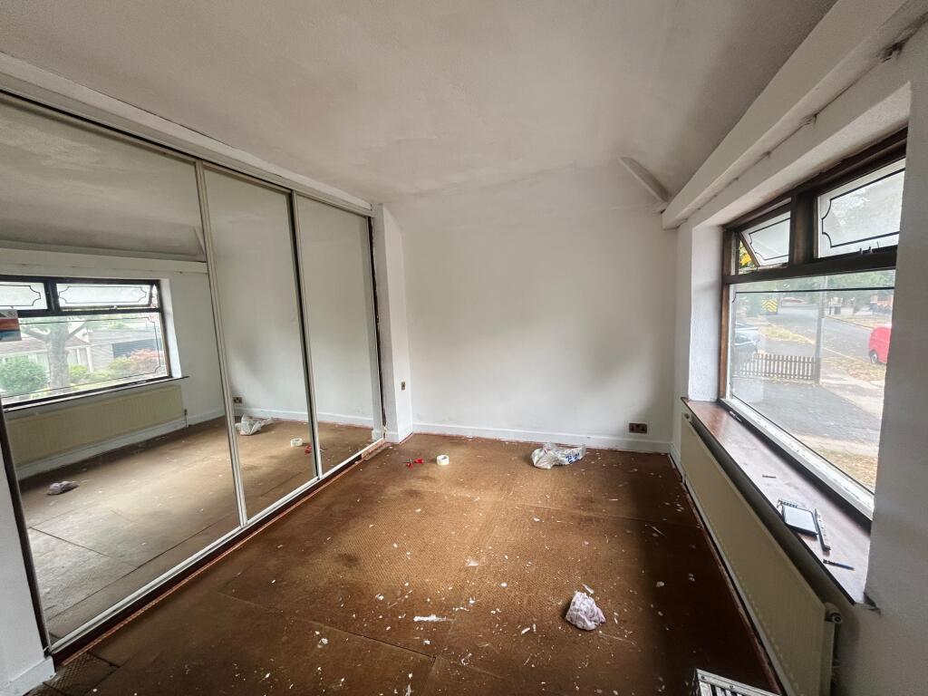 Additional image 6 of Scarsdale Road, BIRMINGHAM