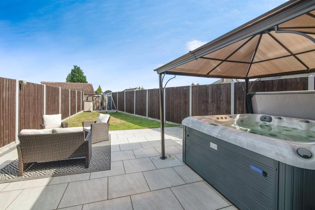 Additional image 4 of Uplands Avenue, ROWLEY REGIS