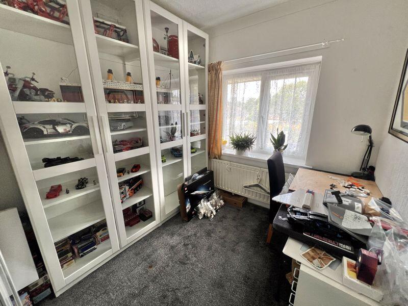 Additional image 14 of Bandywood Crescent, Kingstanding, Birmingham B44 9NA