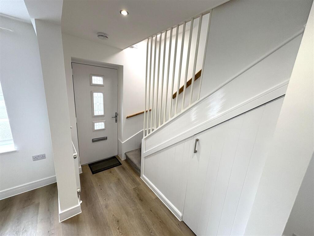 Additional image 6 of Birmingham Road, Rowley Regis, West Midlands