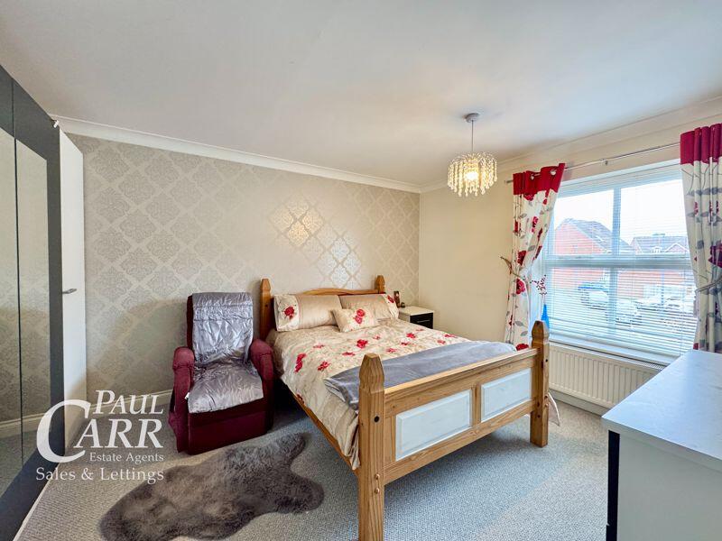 Additional image 8 of Roughley Farm Road, Four Oaks, Sutton Coldfield, B75 5RT