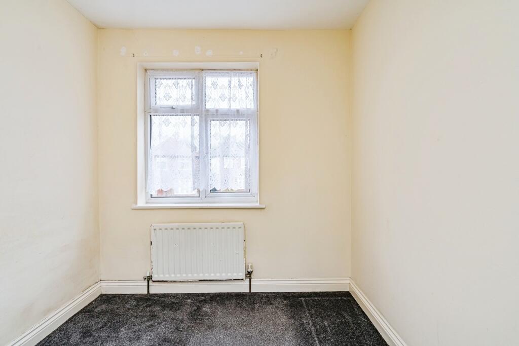 Additional image 11 of Alwin Road, Rowley Regis, West Midlands