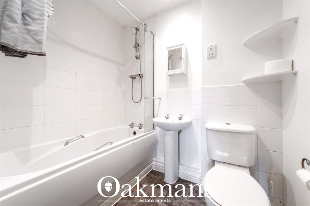 Additional image 7 of Garrington Road, Bromsgrove, Worcestershire, B60