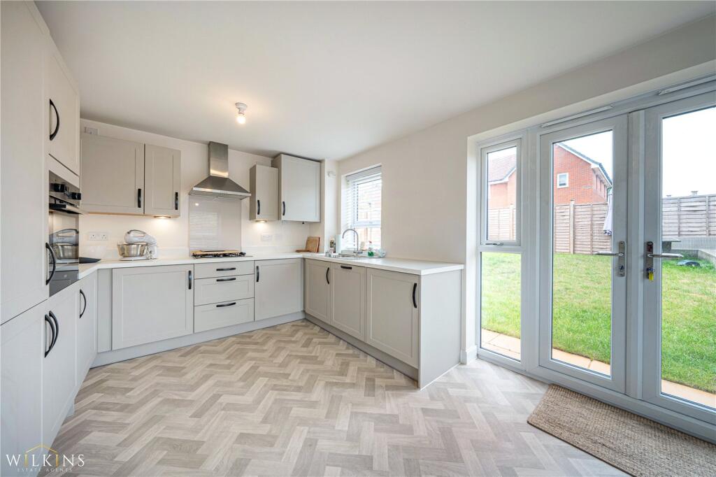 Additional image 3 of Brunswick Close, Tamworth, Staffordshire, B78