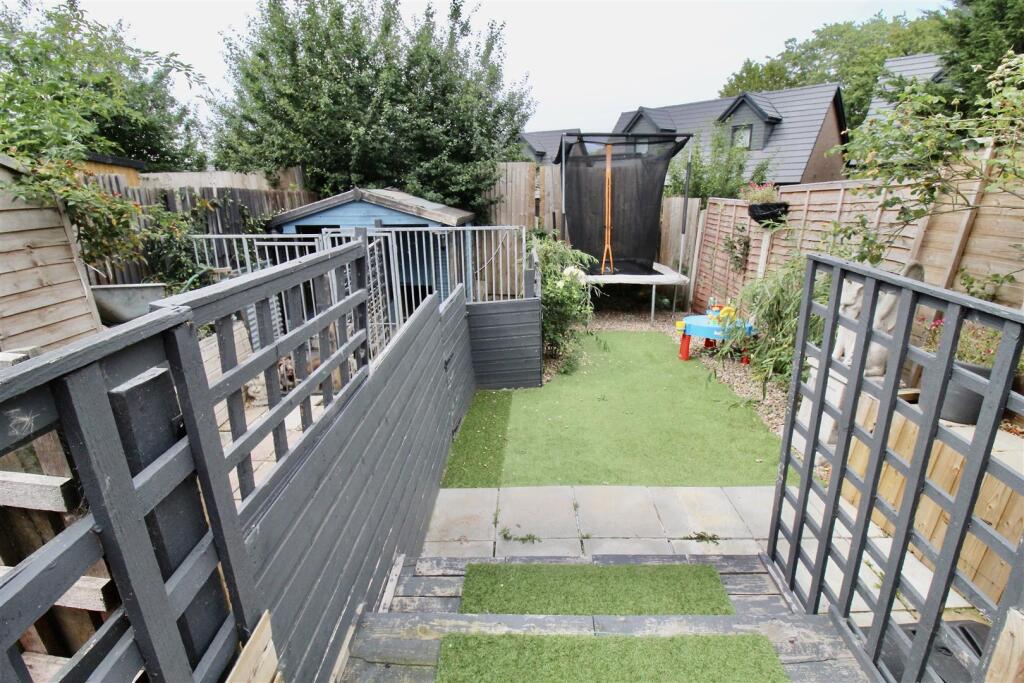 Additional image 12 of Palmers Grove, Birmingham