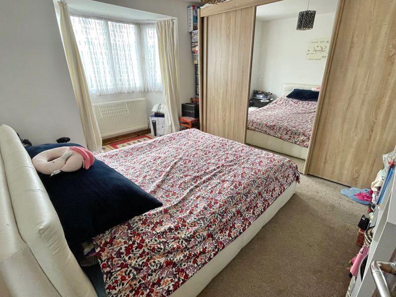 Additional image 11 of College Road, Kingstanding, Birmingham B44 0HF