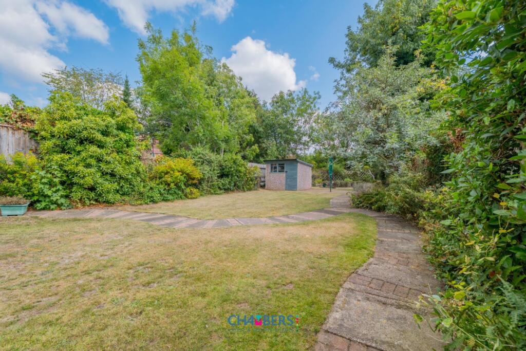 Additional image 46 of Ventnor Avenue, Hodge Hill, Birmingham