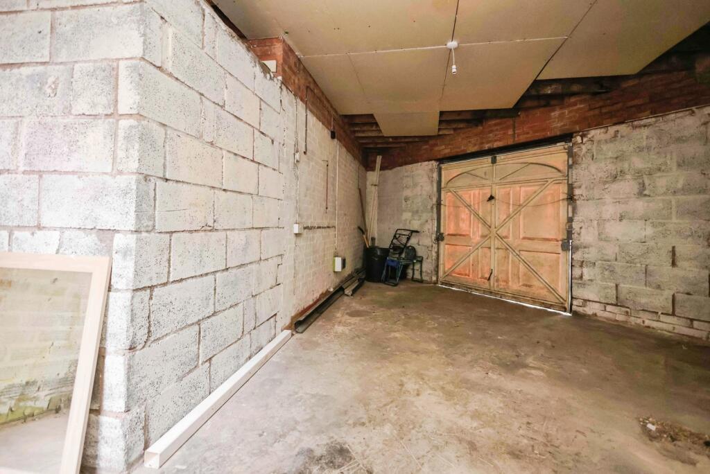 Additional image 17 of Keston Road, Kingstanding, Birmingham, B44