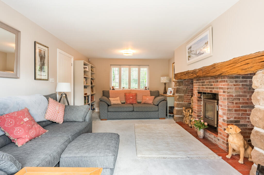 Additional image 11 of Twatling Road, Barnt Green, Birmingham