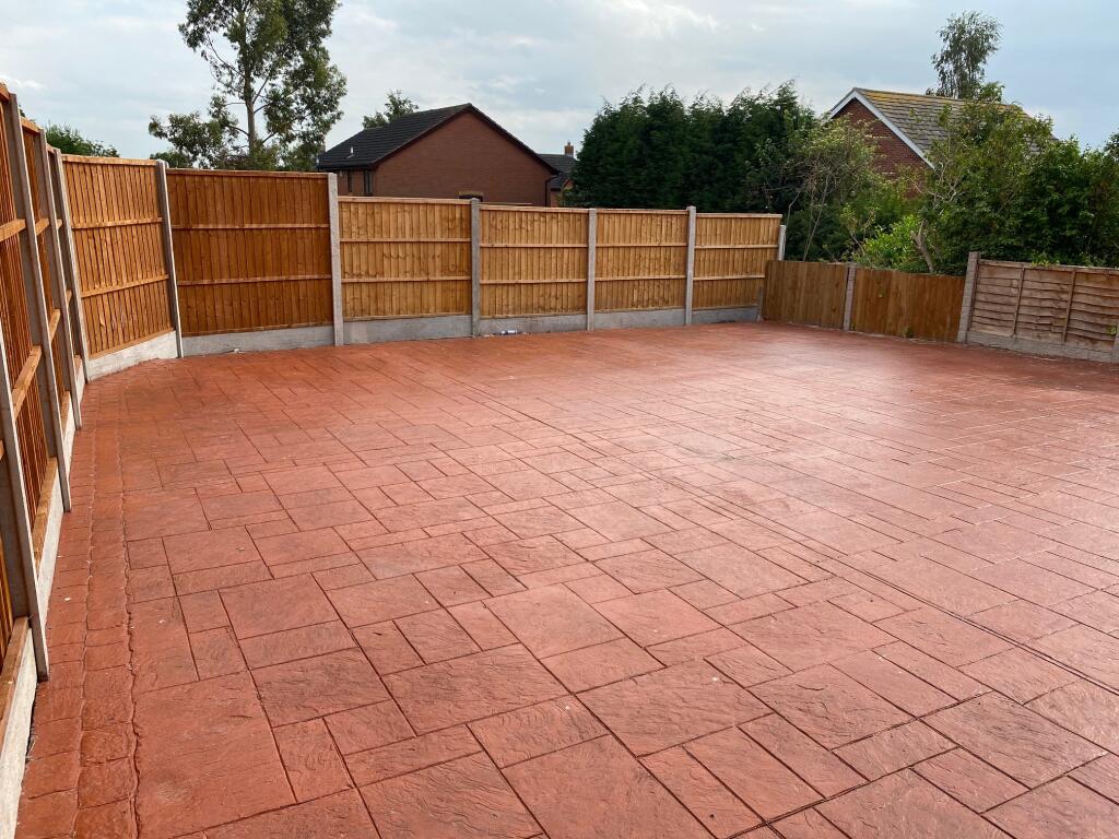 Additional image 4 of Salters Lane, Tamworth