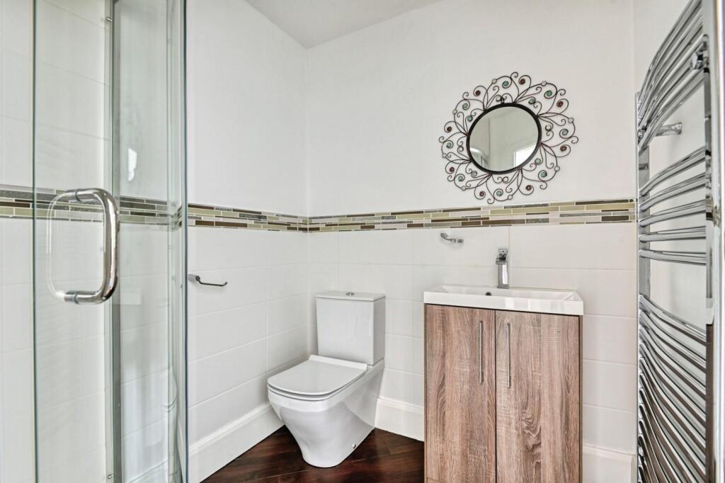 Additional image 27 of Station Road, Sutton Coldfield