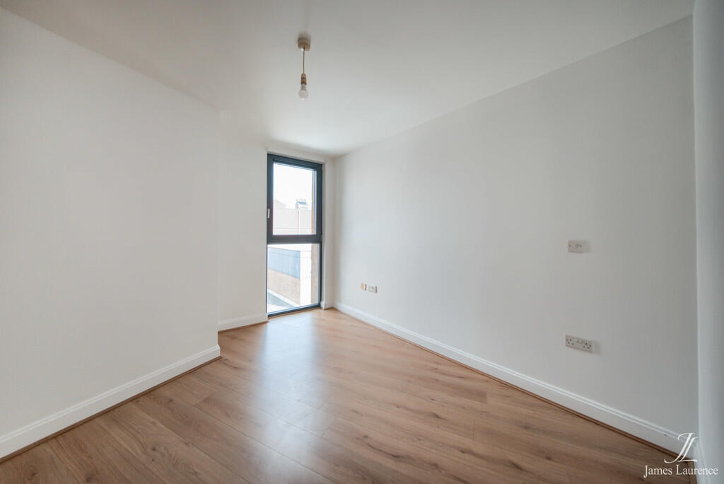 Additional image 8 of Southside, St. John's Walk, Birmingham City Centre