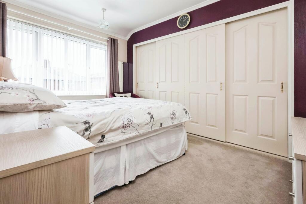 Additional image 4 of Newhall Road, Rowley Regis