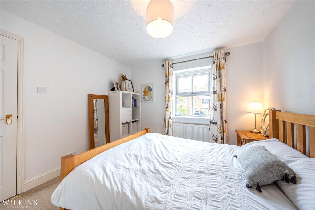 Additional image 24 of Sandringham Court, Wigginton Road, Tamworth, B79