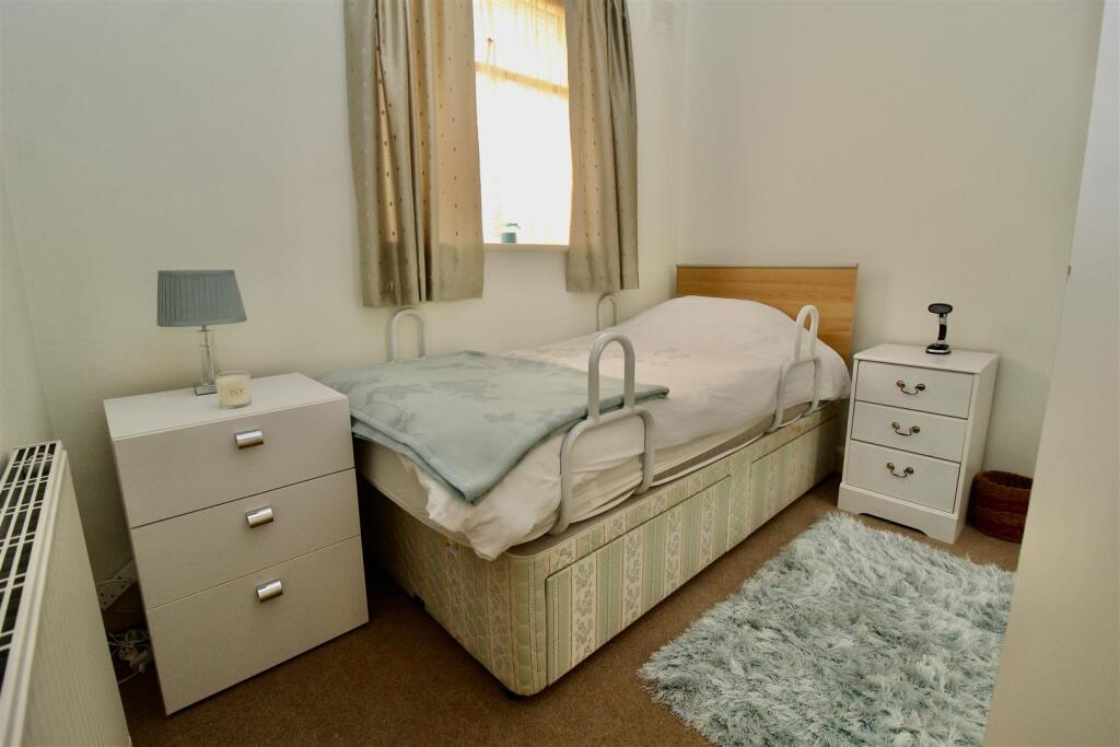 Additional image 6 of Heathland Avenue, Hodge Hill