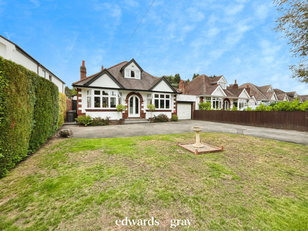 Additional image 17 of Coleshill Heath Road, Marston Green, B37 7HY