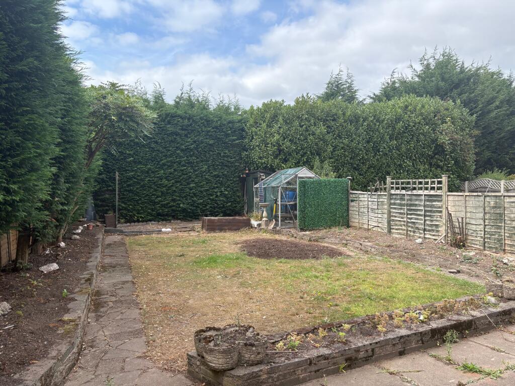 Additional image 2 of Water Orton Road, BIRMINGHAM